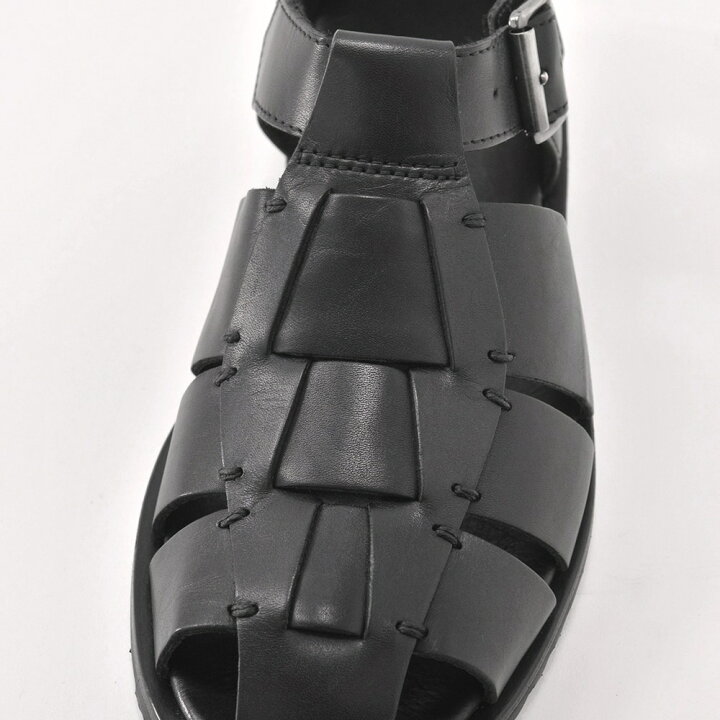 楽天市場】パラブーツ PARABOOT 国内正規品 パシフィックPASIFICモデル  