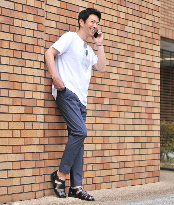 楽天市場】パラブーツ PARABOOT 国内正規品 パシフィックPASIFICモデル  