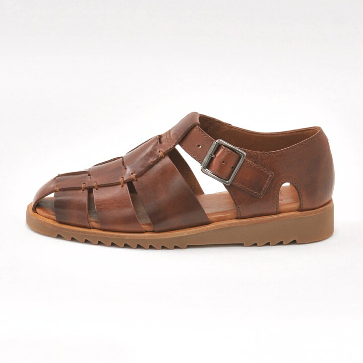 楽天市場】パラブーツ PARABOOT 国内正規品 パシフィック PASIFIC 