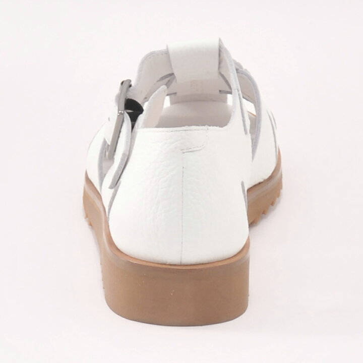 楽天市場】【ポイント8倍 5/27 9:59まで】パラブーツ PARABOOT 