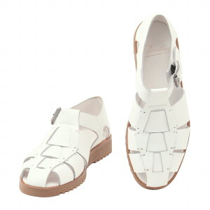 pu[c@@PARABOOT pVtBbN PASIFIC YT_ zCg GROCU[ ^ OJ OfBG[^[ ҂ݍ C^A