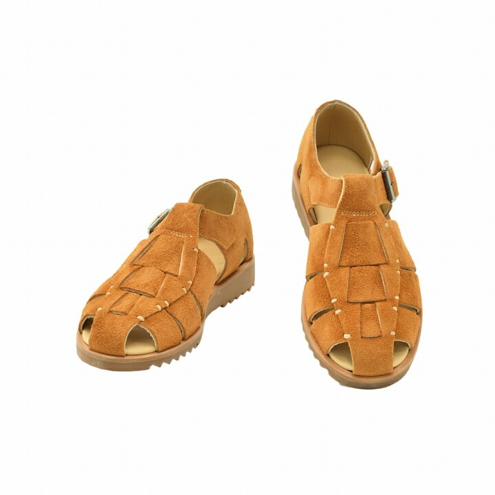 楽天市場】【ポイント10倍 マラソン期間限定】パラブーツ PARABOOT 