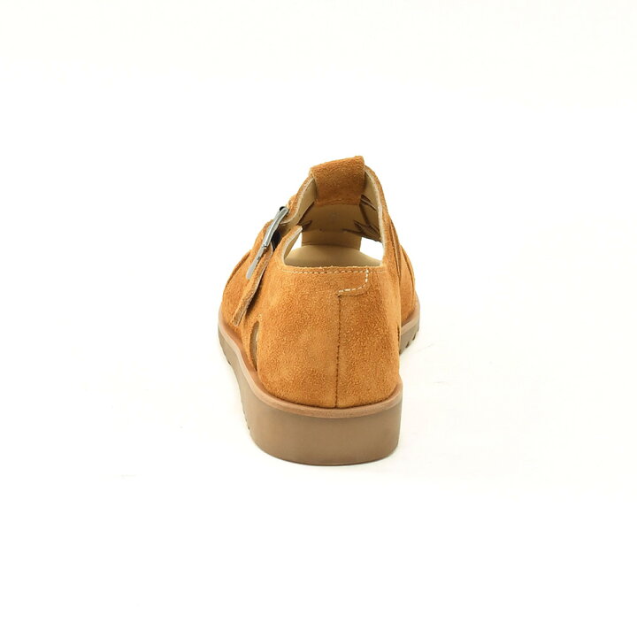 楽天市場】【ポイント8倍 5/27 9:59まで】パラブーツ PARABOOT グルカ 