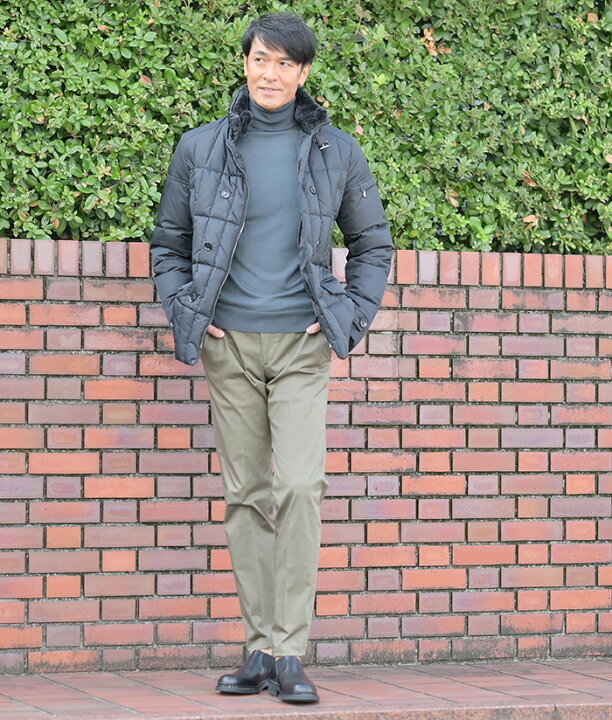 楽天市場】パラブーツ PARABOOT メンズ PHOTON フォトン サイドゴア 
