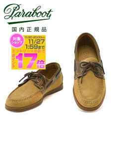 y|Cg8{ 11/27 9:59܂Łzpu[c@@PARABOOT fbLV[Y Y BARTH o[X x[W×}uE MARINE\[ XG[hU[×IChU[ Xb| uCN@ 