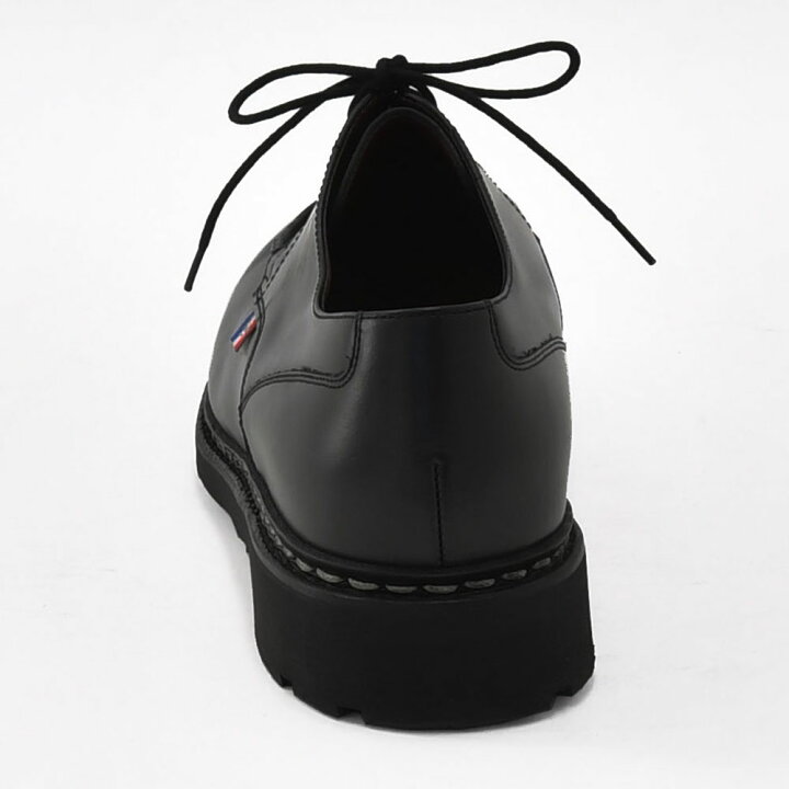 楽天市場】パラブーツ PARABOOT シャンボード CHAMBORD Uチップ 