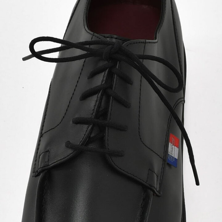楽天市場】パラブーツ PARABOOT シャンボード CHAMBORD Uチップ 