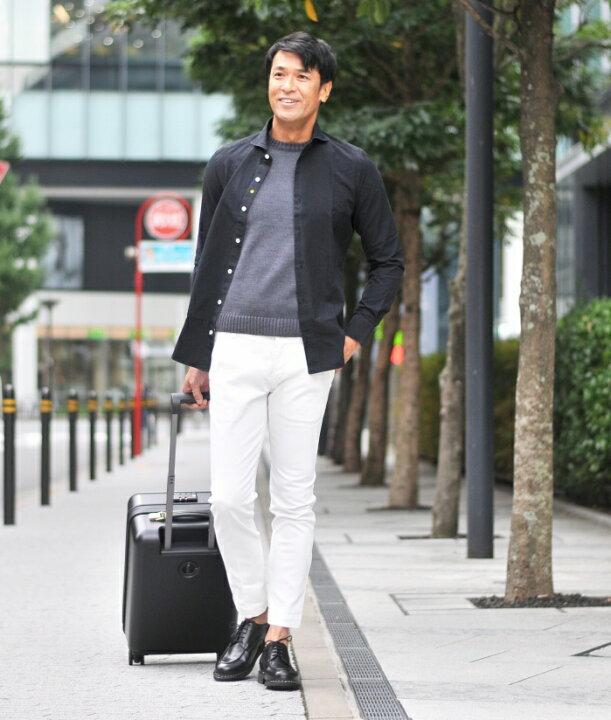 楽天市場】パラブーツ PARABOOT シャンボード CHAMBORD Uチップ 