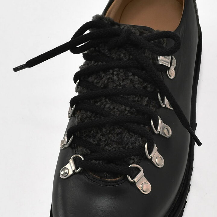 楽天市場】パラブーツ PARABOOT クリュサ CLUSAZ ショートブーツ 