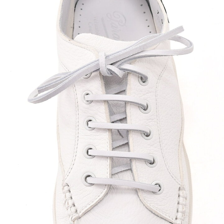 楽天市場】パラブーツ PARABOOT 国内正規品 メンズ ボートシューズ  