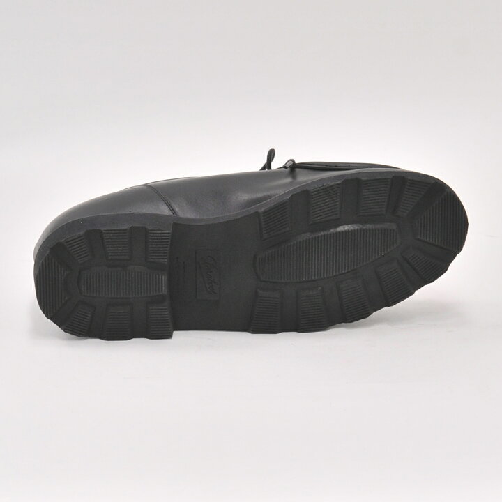 楽天市場】パラブーツ PARABOOT 国内正規品 ミカエル BBR LIS オイルド 