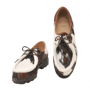 y|Cg8{ 11/27 9:59܂Łzpu[c@@PARABOOT Ki~JG MICHAEL POILS VASHE ċ nR @VwA[AnR`AV[Y Yu[c