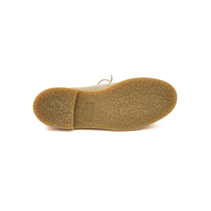 楽天市場】パラブーツ PARABOOT チロリアンシューズ メンズ MICKA 