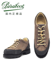 pu[c@@PARABOOT Y [Jbgu[c MONTANA ^i _[r[[NV[Y XG[hU[ }uE y uh Ki