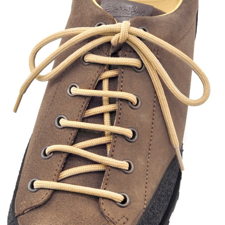 楽天市場】【ポイント10倍 11/21 9:59まで】パラブーツ PARABOOT 