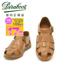 y|Cg8{ 11/27 9:59܂Łzpu[c@@PARABOOT OJT_ Y pVtBbN PACIFIC IChU[ RjbN OfBG[^[ ҂ݍ Xgbv Ki łł