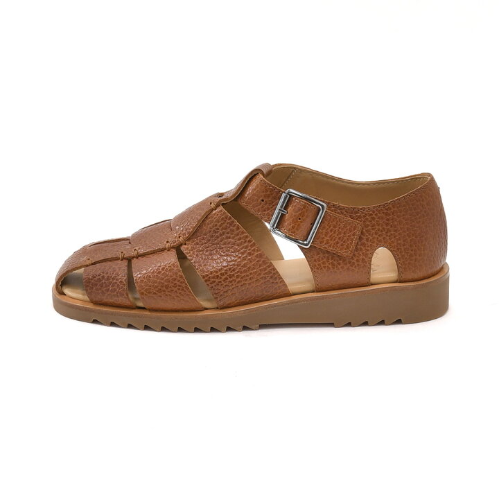 楽天市場】【ポイント8倍 5/27 9:59まで】パラブーツ PARABOOT メンズ 