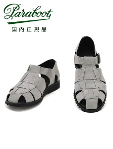 pu[c@@PARABOOT OJT_ Y PACIFIC pVtBbN CgO[ xAXG[h SPORT\[ OfBG[^[ ҂ݍ Xgbv Ki łł uh