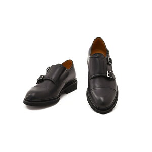 y|Cg8{ X[p[SALEzpu[c@@PARABOOT KiubN POE|[f LISIChU[ X}[gj[_uNV[Y Y