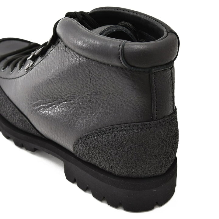 楽天市場】パラブーツ PARABOOT クライミングシューズ メンズ YOSEMITE 