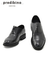 楽天市場】BARRETT（靴）の通販 