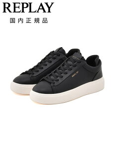 y|Cg8{ X[p[SALEzvC@@REPLAY U[Xj[J[ Y [XAbvV[Y J[tU[ ubN  ^uhSfUC ꃉo[\[ q[uh