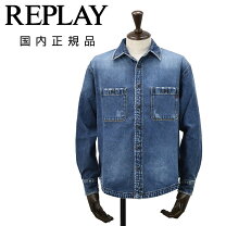 楽天市場】リプレイ ブルゾンの通販