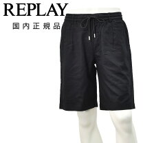 楽天市場】デニム ハーフパンツ（ブランドリプレイ）の通販