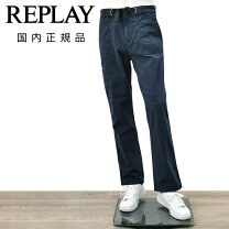 楽天市場】REPLAY リプレイ（インチ28）（メンズファッション）の通販