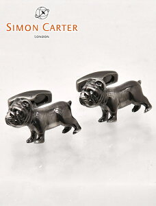 TCJ[^[@@SIMON CARTER YJtX uhbO  CMX uh v[g