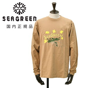 �y�A�[���[�T�}�[20�z�V�[�O���[���@�@Seagreen ����T�V���c �����Y �u�����h�h�J�f�U�C�� ���M�����[�t�B�b�g �u���E�� �R�b�g�� ���{�� �t���O�����g�o�[�h �������K�i �ł�ł���� �u����