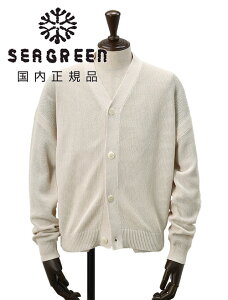 yH20zV[O[@@Seagreen J[fBK Y XXeb`jbg MOSS STITCH aa|GXe AC{[ ̎q҂ u bNXtBbg Ki łł 