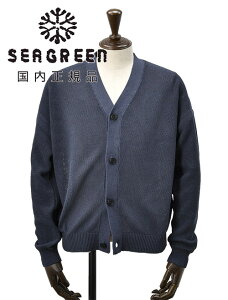 ys30zV[O[@@Seagreen J[fBK Y XXeb`jbg MOSS STITCH aa|GXe lCr[  ̎q҂ u bNXtBbg Ki ł