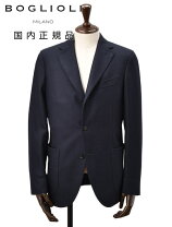 楽天市場】boglioli dover 44の通販