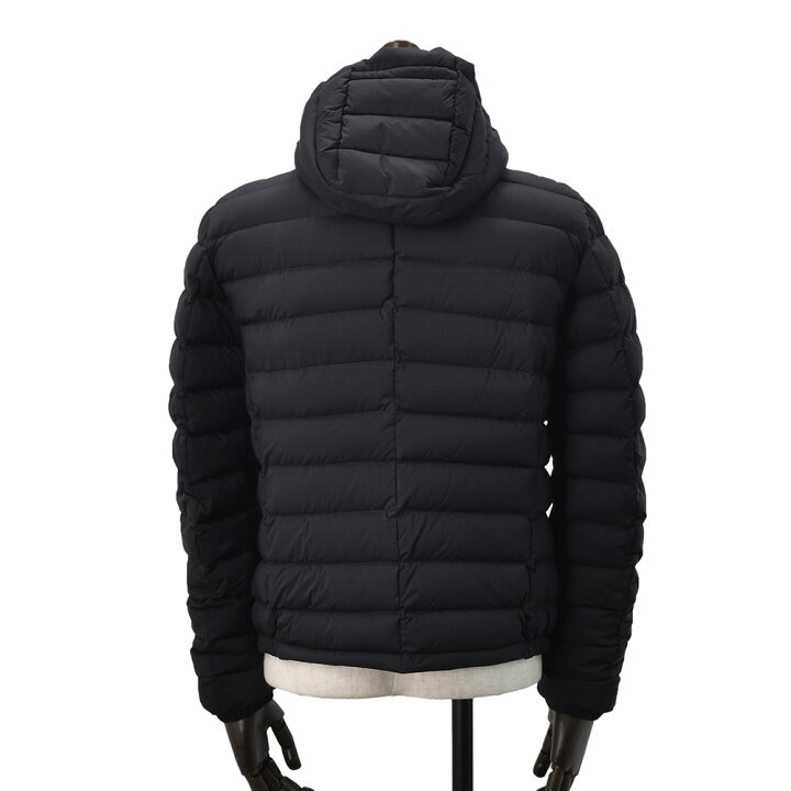 楽天市場】ムーレー MooRER ダウンジャケット メンズ カタルディ  