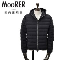 楽天市場】moorer 42（メンズファッション）の通販