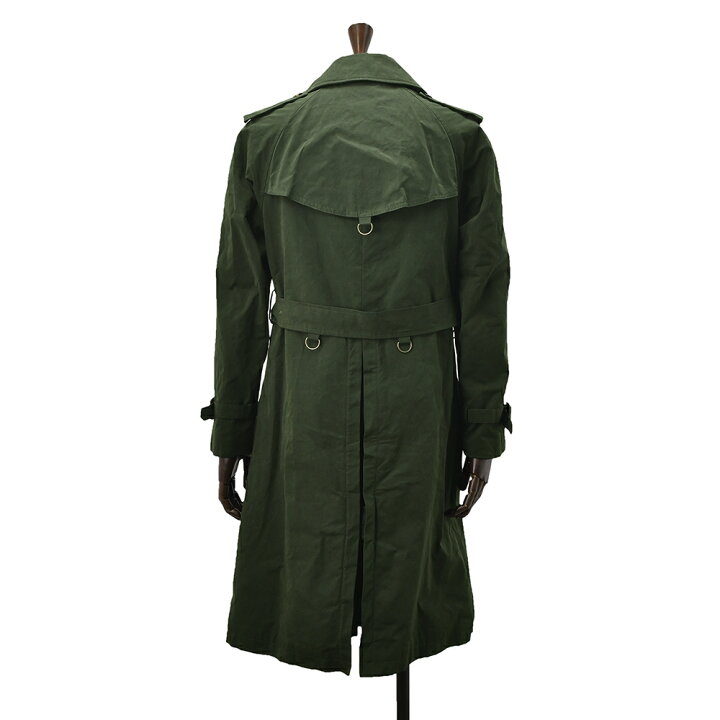 楽天市場】【SALE! 20%off】リンペルメアビレ l