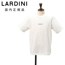 楽天市場】lardini（Tシャツ・カットソー｜トップス）：メンズ 