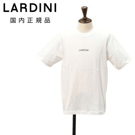 楽天市場】 ブランド別 > ラ・ワ行 > ラルディーニ : でらでら メンズ 