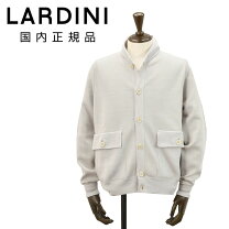 楽天市場】lardini ニットガウンの通販