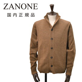 楽天市場】 ブランド別 > サ行 > ザノーネ : でらでら メンズセレクト 