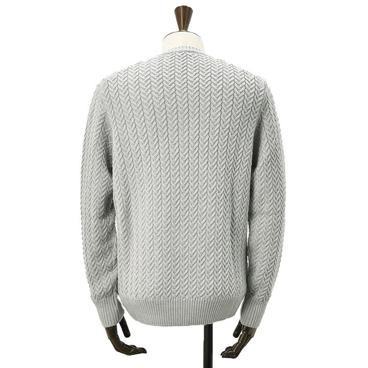 楽天市場】【2100円offクーポン 11/27 9:59まで】ザノーネ ZANONE 