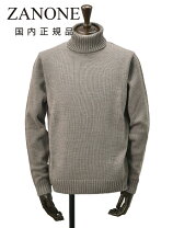 楽天市場】ザノーネ タートルネックの通販 