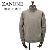 楽天市場】zanone 5ゲージの通販