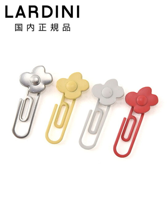 楽天市場】ラルディーニ LARDINI ブート二エール ラペルピン 4個セット 