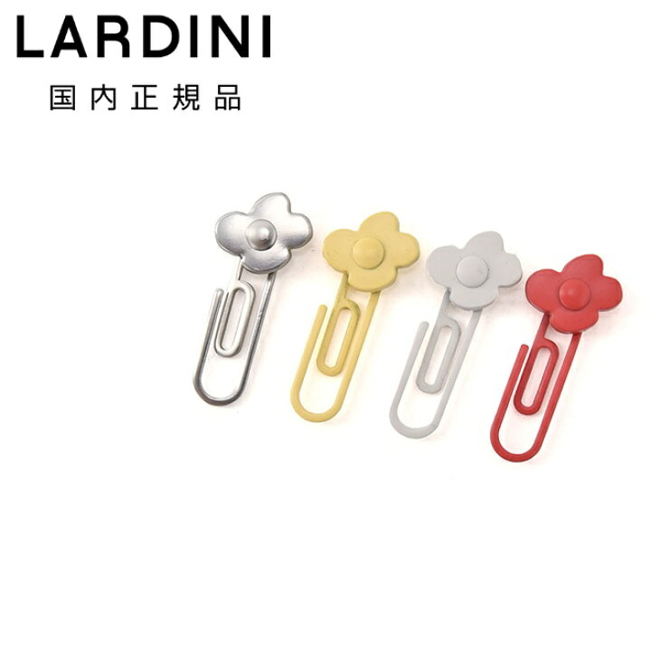 楽天市場】ラルディーニ LARDINI ブート二エール ラペルピン 4個セット 