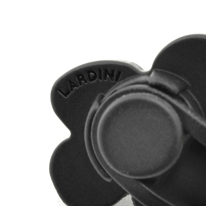 楽天市場】ラルディーニ LARDINI ブート二エール メンズ ラペルピン 