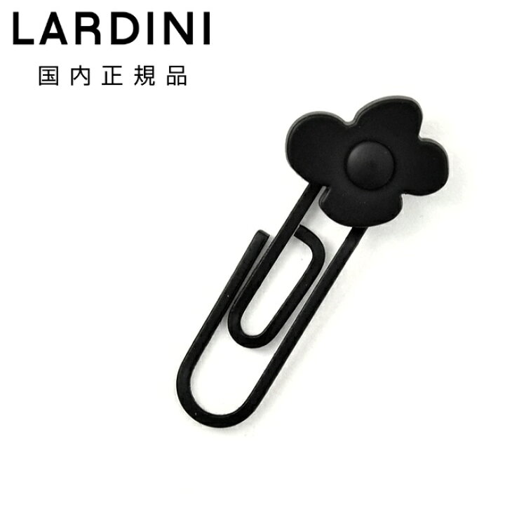 楽天市場】ラルディーニ LARDINI ブート二エール メンズ ラペルピン 