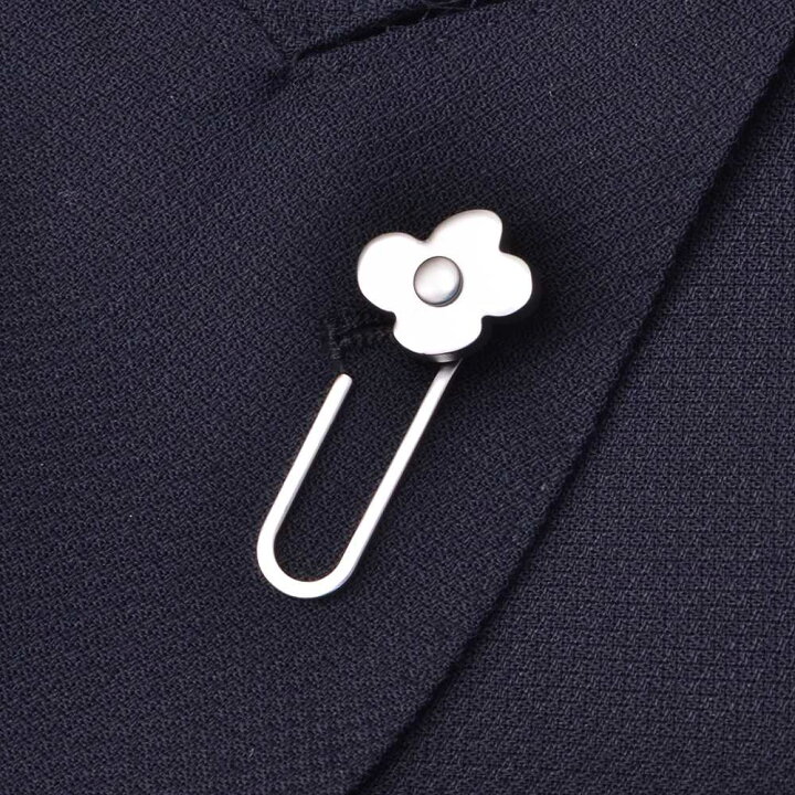 楽天市場】ラルディーニ LARDINI ブート二エール メンズ ラペルピン 
