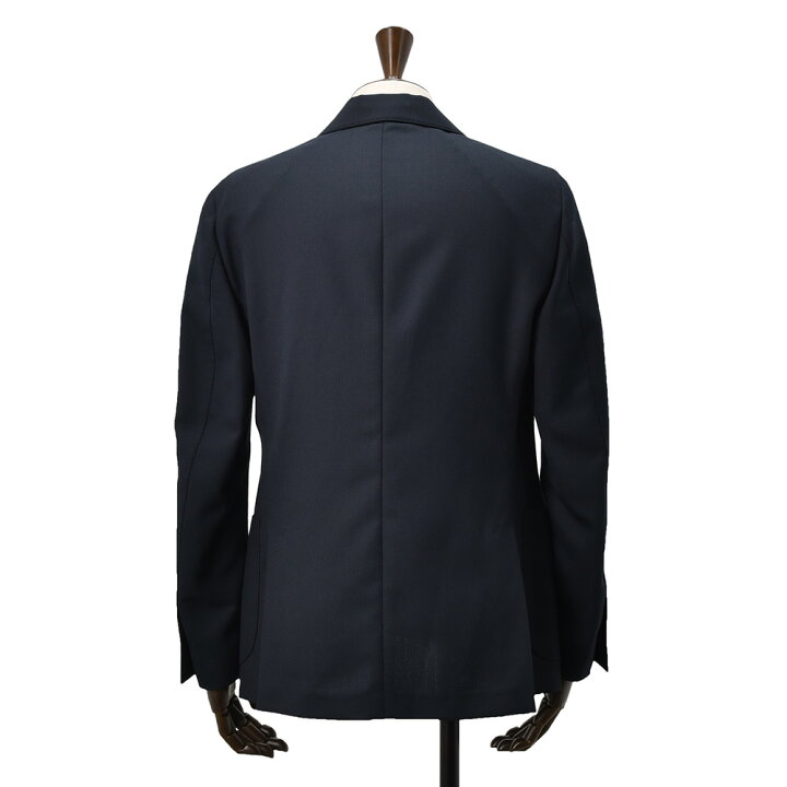 楽天市場】【スーパーSALE限定20】ラルディーニ LARDINI ジャケット 